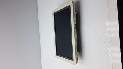 Philips iU22 Ultrasound LCD Monitor 20 Inch Replacement UTAP20W Ultrasound System Part, second-hand product photo 12