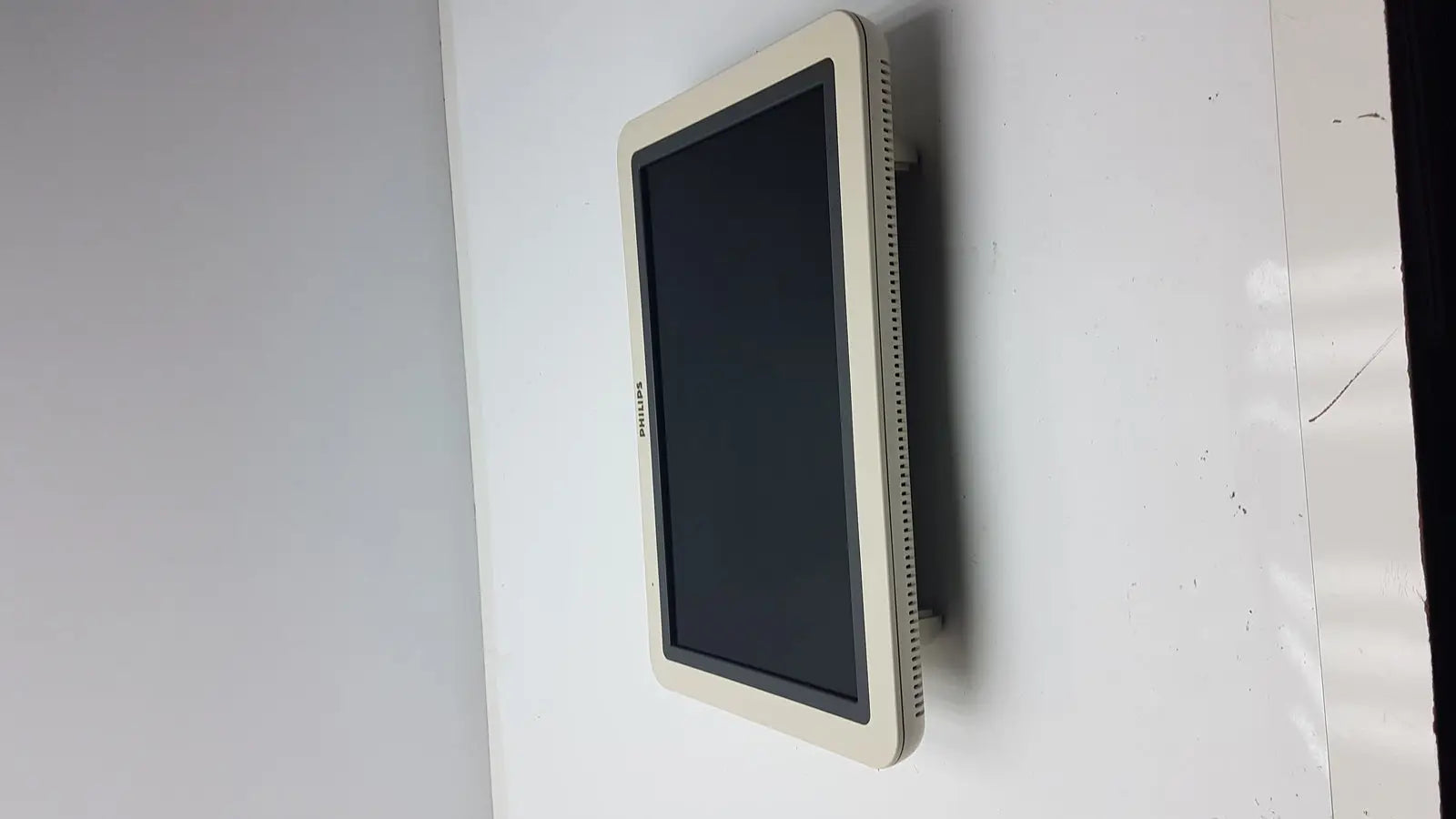 Philips iU22 Ultrasound LCD Monitor 20 Inch Replacement UTAP20W Ultrasound System Part, second-hand product photo 12