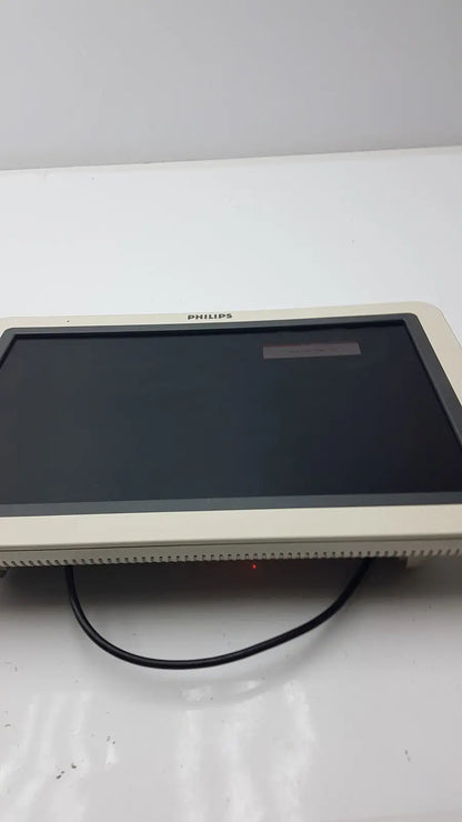 Philips iU22 Ultrasound LCD Monitor 20 Inch Replacement UTAP20W Ultrasound System Part, second-hand product photo 11
