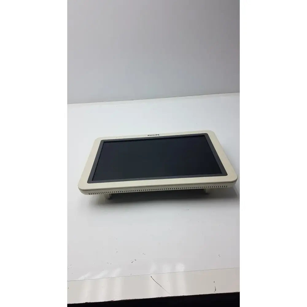 Philips iU22 Ultrasound LCD Monitor 20 Inch Replacement UTAP20W Ultrasound System Part, second-hand product photo 1