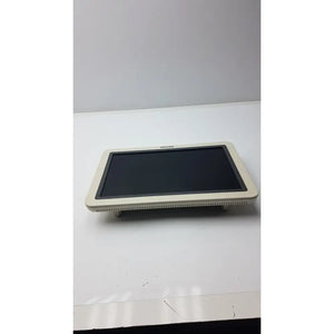 شاشة مراقبة LCD لجهاز Philips iU22 Ultrasound قياس 20 بوصة قطعة بديلة UTAP20W