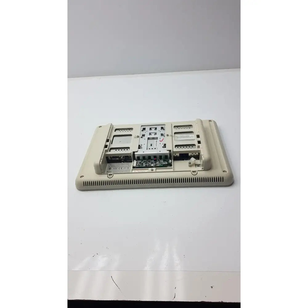 Philips iU22 Ultrasound LCD Monitor 20 Inch Replacement UTAP20W Ultrasound System Part, second-hand product photo 7