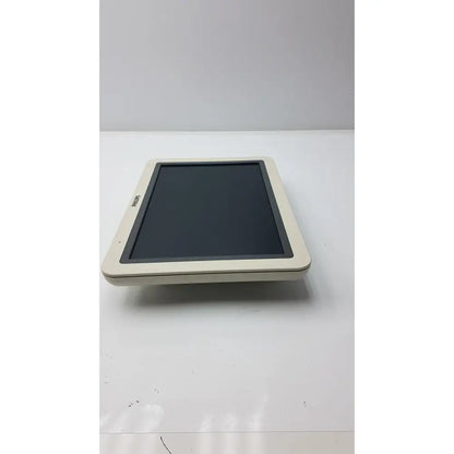 Philips iU22 Ultrasound LCD Monitor 20 Inch Replacement UTAP20W Ultrasound System Part, second-hand product photo 16