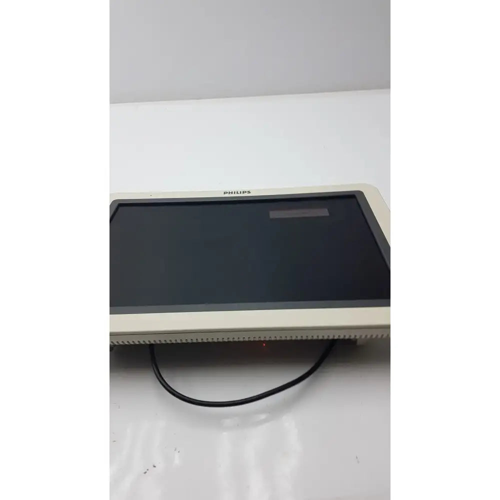 Philips iU22 Ultrasound LCD Monitor 20 Inch Replacement UTAP20W Ultrasound System Part, second-hand product photo 11