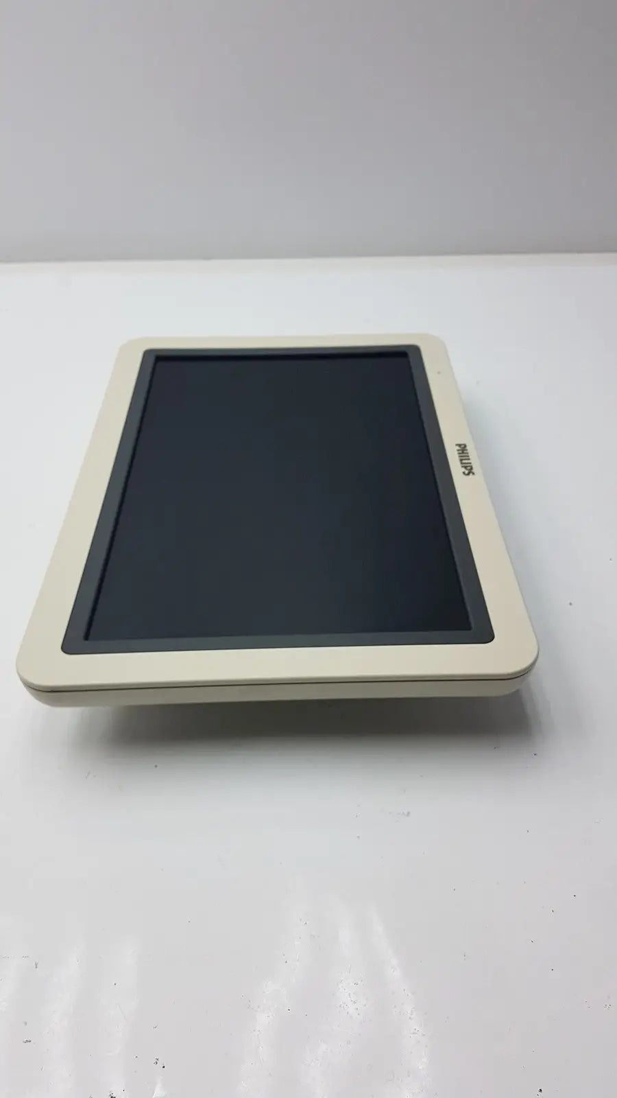 Philips iU22 Ultrasound LCD Monitor 20 Inch Replacement UTAP20W Ultrasound System Part, second-hand product photo 3