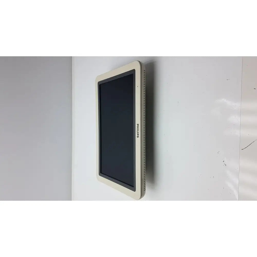Philips iU22 Ultrasound LCD Monitor 20 Inch Replacement UTAP20W Ultrasound System Part, second-hand product photo 4