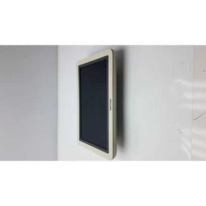 Philips iU22 Ultrasound LCD Monitor 20 Inch Replacement UTAP20W Ultrasound System Part, second-hand product photo 4
