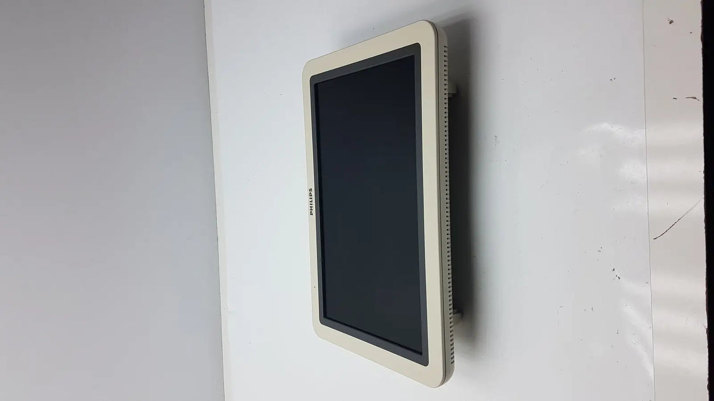 Philips iU22 Ultrasound LCD Monitor 20 Inch Replacement UTAP20W Ultrasound System Part, second-hand product photo 2