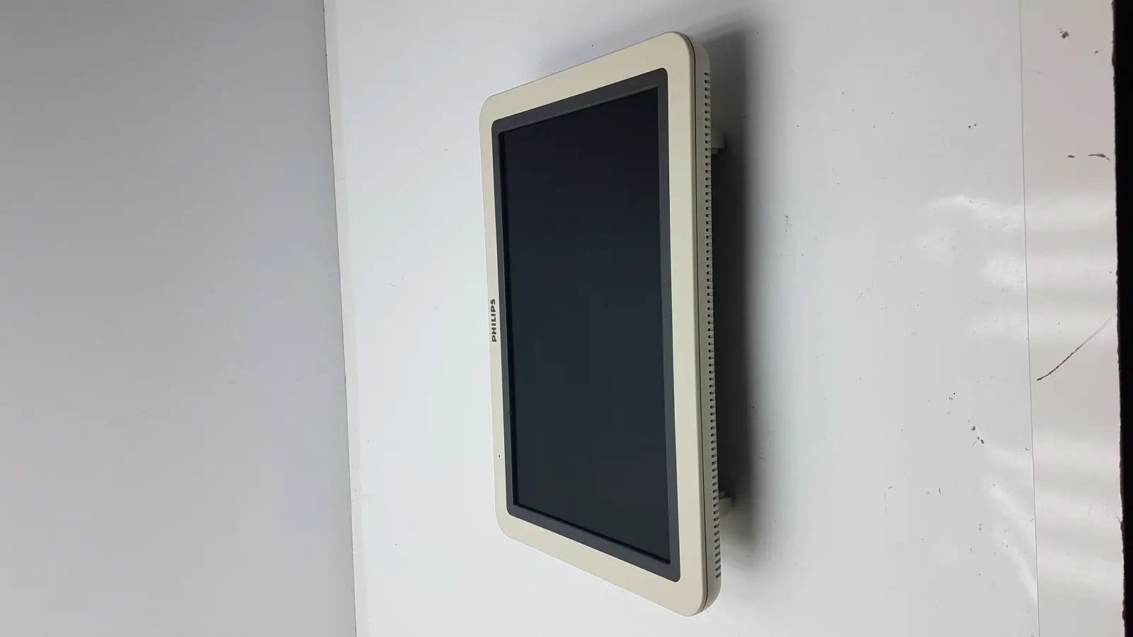 Philips iU22 Ultrasound LCD Monitor 20 Inch Replacement UTAP20W Ultrasound System Part, second-hand product photo 2