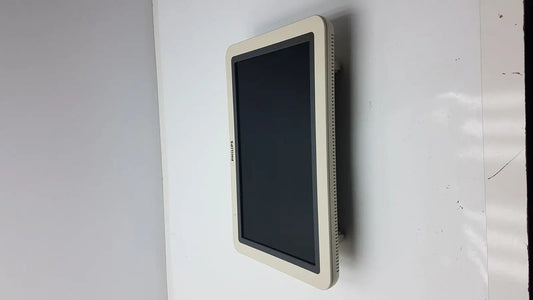 Philips iU22 Ultrasound LCD Monitor 20 Inch Replacement UTAP20W Ultrasound System Part, second-hand product photo 2
