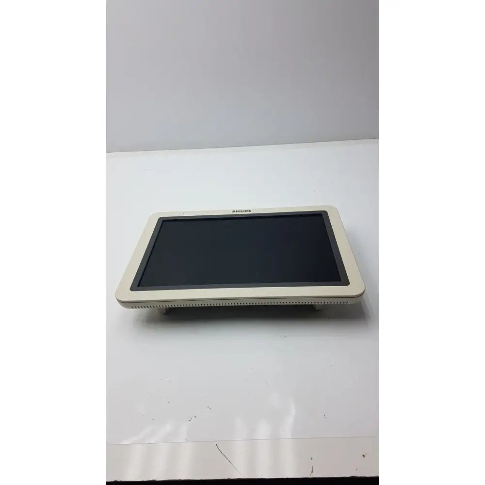Philips iU22 Ultrasound LCD Monitor 20 Inch Replacement UTAP20W Ultrasound System Part, second-hand product photo 13