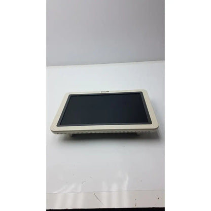 Philips iU22 Ultrasound LCD Monitor 20 Inch Replacement UTAP20W Ultrasound System Part, second-hand product photo 13