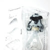 Philips L AF531 EE Leak 1 NE Capstrap, SU, Single-US Ref 111912