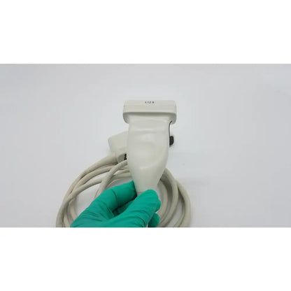 Philips L12-5 50 Linear Array Ultrasound Transducer Probe Linear Array Ultrasound Transducer Probe, second-hand product photo 14