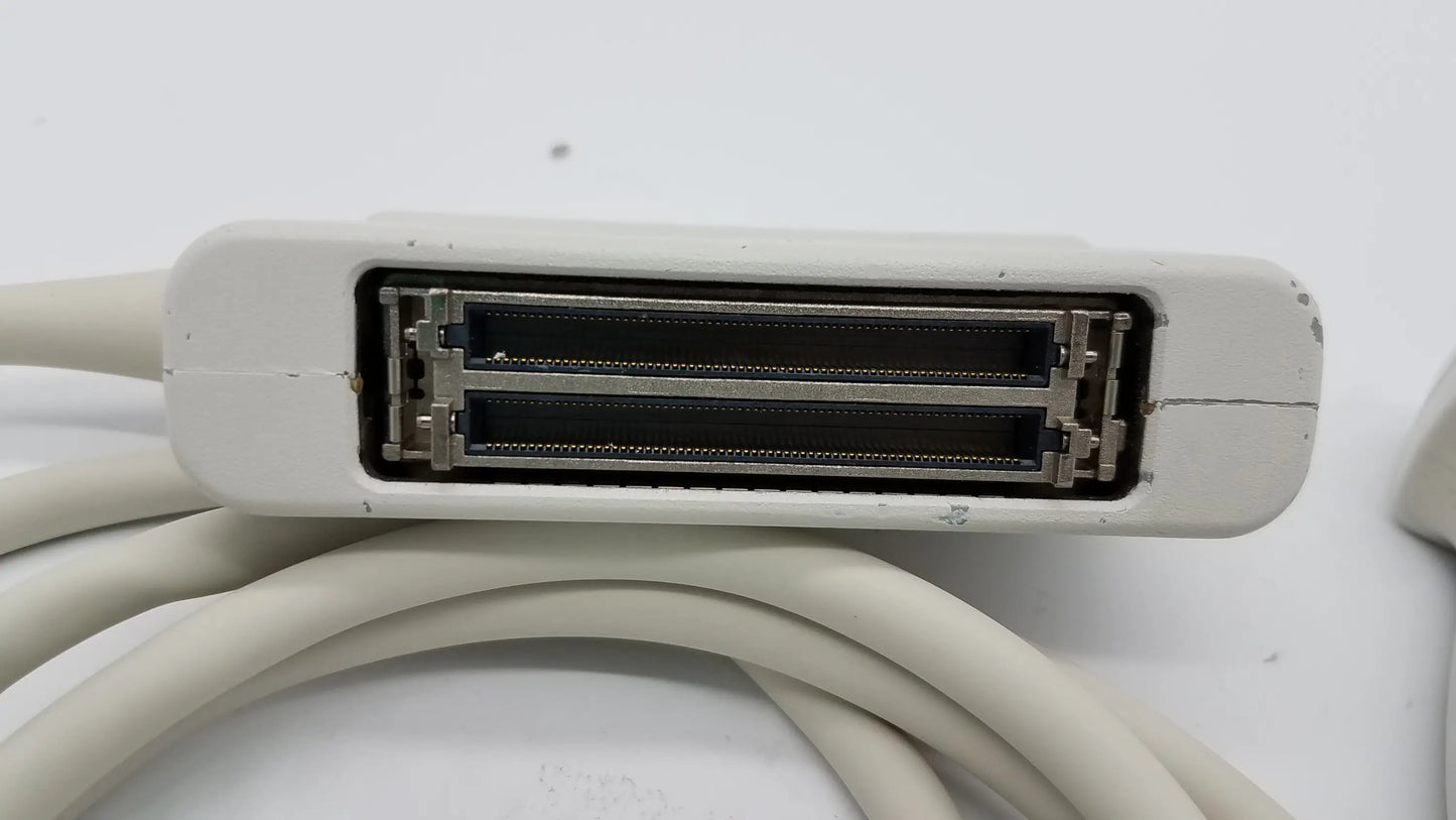 Philips L12-5 50 Linear Array Ultrasound Transducer Probe Linear Array Ultrasound Transducer Probe, second-hand product photo 12