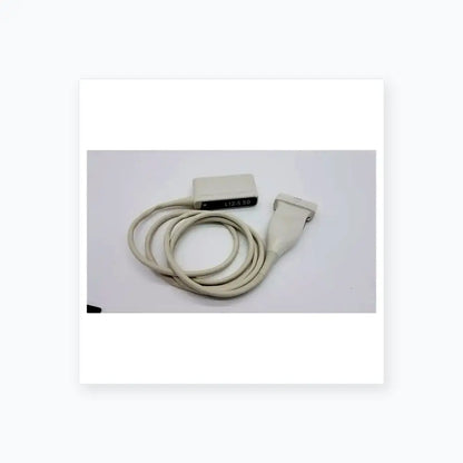 Philips L12-5 50 Linear Array Ultrasound Transducer Probe Linear Array Ultrasound Transducer Probe, second-hand product photo 13