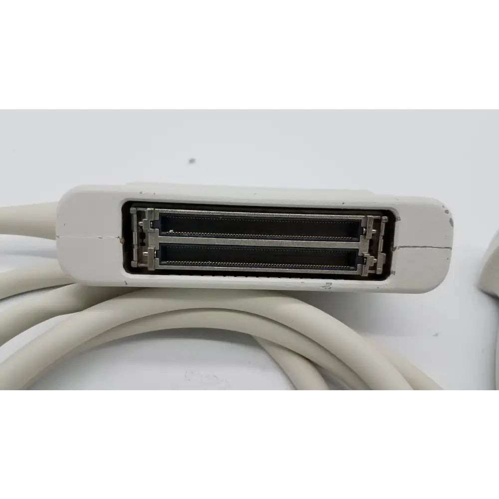 Philips L12-5 50 Linear Array Ultrasound Transducer Probe Linear Array Ultrasound Transducer Probe, second-hand product photo 12