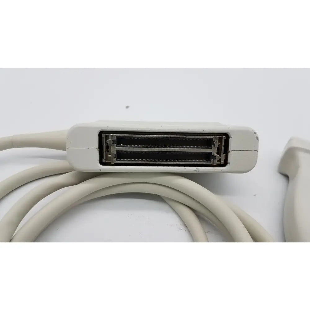 Philips L12-5 50 Linear Array Ultrasound Transducer Probe Linear Array Ultrasound Transducer Probe, second-hand product photo 11