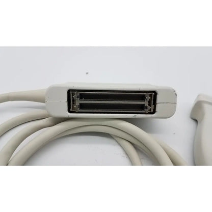 Philips L12-5 50 Linear Array Ultrasound Transducer Probe Linear Array Ultrasound Transducer Probe, second-hand product photo 11