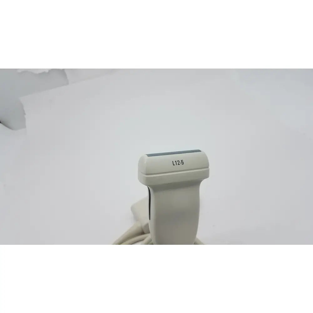 Philips L12-5 50 Linear Array Ultrasound Transducer Probe Linear Array Ultrasound Transducer Probe, second-hand product photo 18