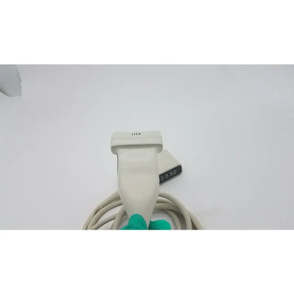 Philips L12-5 50 Linear Array Ultrasound Transducer Probe Linear Array Ultrasound Transducer Probe, second-hand product photo 16