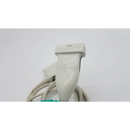 Philips L12-5 50 Linear Array Ultrasound Transducer Probe Linear Array Ultrasound Transducer Probe, second-hand product photo 19
