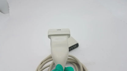 Philips L12-5 50 Linear Array Ultrasound Transducer Probe Linear Array Ultrasound Transducer Probe, second-hand product photo 16