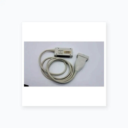 Philips L12-5 50 Linear Array Ultrasound Transducer Probe Linear Array Ultrasound Transducer Probe, second-hand product photo 10
