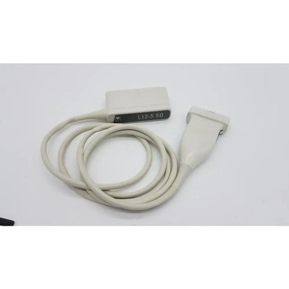 Philips L12-5 50 Linear Array Ultrasound Transducer Probe Linear Array Ultrasound Transducer Probe, second-hand product photo 13