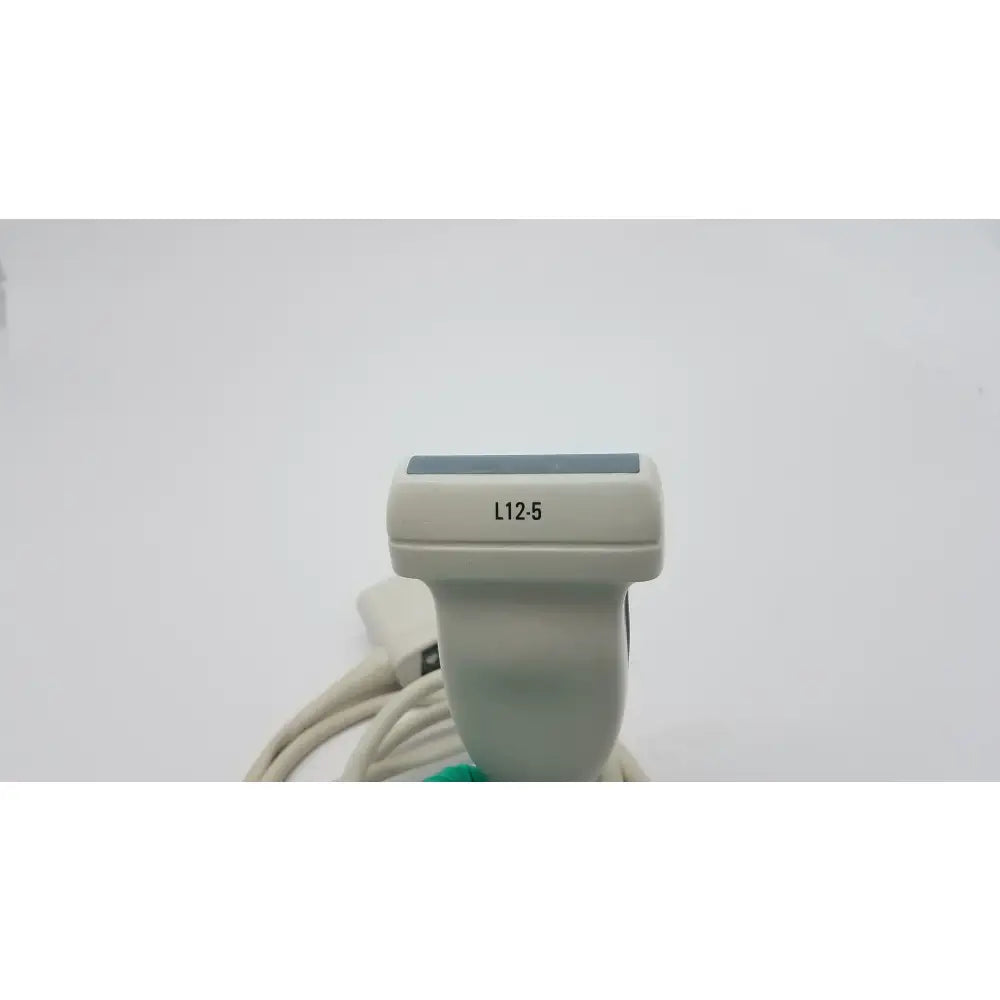 Philips L12-5 50 Linear Array Ultrasound Transducer Probe Linear Array Ultrasound Transducer Probe, second-hand product photo 17