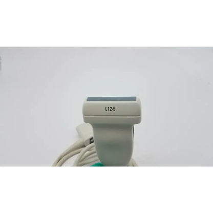 Philips L12-5 50 Linear Array Ultrasound Transducer Probe Linear Array Ultrasound Transducer Probe, second-hand product photo 17