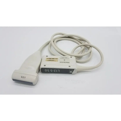 Philips L12-5 50 Linear Array Ultrasound Transducer Probe Linear Array Ultrasound Transducer Probe, second-hand product photo 4