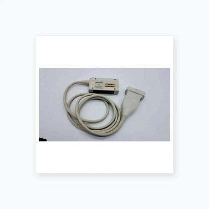 Philips L12-5 50 Linear Array Ultrasound Transducer Probe Linear Array Ultrasound Transducer Probe, second-hand product photo 10