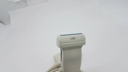 Philips L12-5 50 Linear Array Ultrasound Transducer Probe Linear Array Ultrasound Transducer Probe, second-hand product photo 18