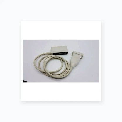 Philips L12-5 50 Linear Array Ultrasound Transducer Probe Linear Array Ultrasound Transducer Probe, second-hand product photo 13