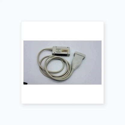 Philips L12-5 50 Linear Array Ultrasound Transducer Probe Linear Array Ultrasound Transducer Probe, second-hand product photo 9