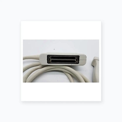 Philips L12-5 50 Linear Array Ultrasound Transducer Probe Linear Array Ultrasound Transducer Probe, second-hand product photo 11