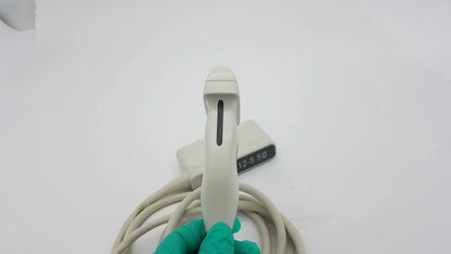Philips L12-5 50 Linear Array Ultrasound Transducer Probe Linear Array Ultrasound Transducer Probe, second-hand product photo 15
