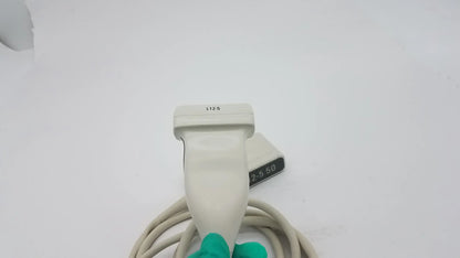 Philips L12-5 50 Linear Array Ultrasound Transducer Probe Linear Array Ultrasound Transducer Probe, second-hand product photo 16