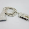 Philips L12-5 Linear Array Ultrasound Transducer Probe