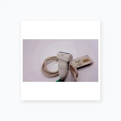 Philips L12-5 Linear Array Ultrasound Transducer Probe Linear Array Ultrasound Transducer Probe, second-hand product photo 13