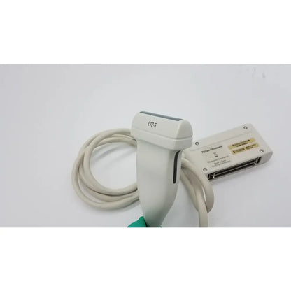 Philips L12-5 Linear Array Ultrasound Transducer Probe Linear Array Ultrasound Transducer Probe, second-hand product photo 13