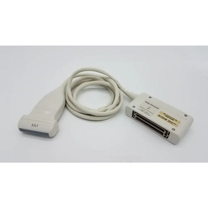 Philips L12-5 Linear Array Ultrasound Transducer Probe Linear Array Ultrasound Transducer Probe, second-hand product photo 3