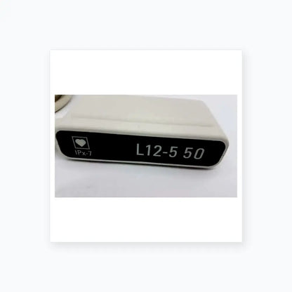 Philips L12-5 Linear Array Ultrasound Transducer Probe Linear Array Ultrasound Transducer Probe, second-hand product photo 9
