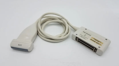 Philips L12-5 Linear Array Ultrasound Transducer Probe Linear Array Ultrasound Transducer Probe, second-hand product photo 3