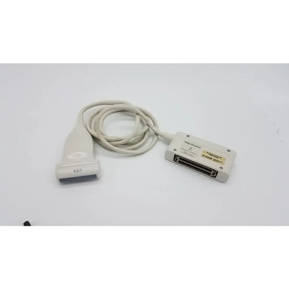 Philips L12-5 Linear Array Ultrasound Transducer Probe Linear Array Ultrasound Transducer Probe, second-hand product photo 1