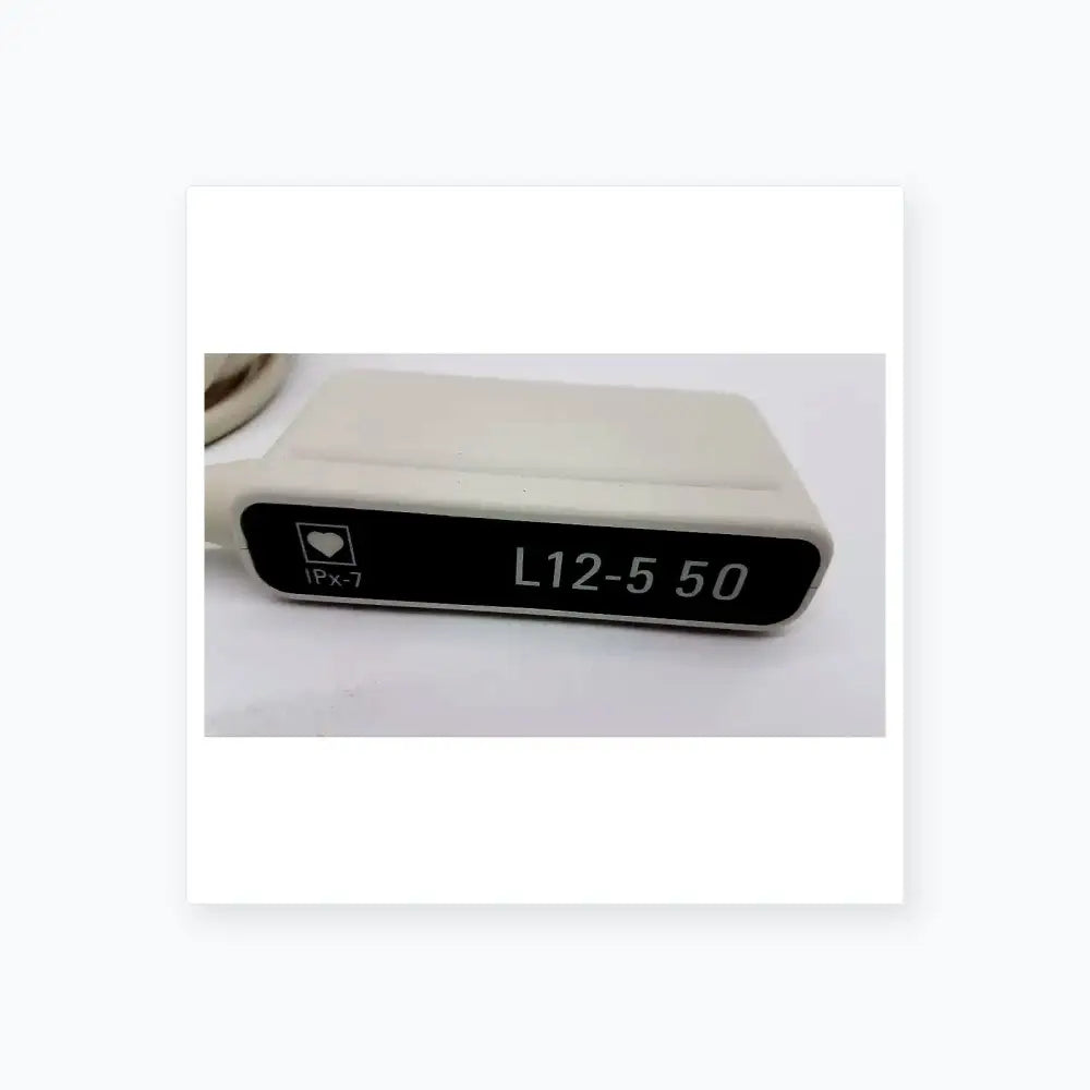 Philips L12-5 Linear Array Ultrasound Transducer Probe Linear Array Ultrasound Transducer Probe, second-hand product photo 8