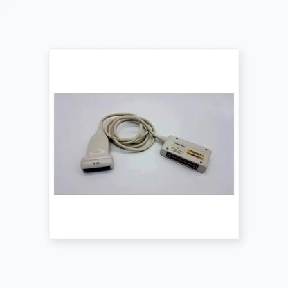 Philips L12-5 Linear Array Ultrasound Transducer Probe Linear Array Ultrasound Transducer Probe, second-hand product photo 14