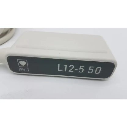 Philips L12-5 Linear Array Ultrasound Transducer Probe Linear Array Ultrasound Transducer Probe, second-hand product photo 8