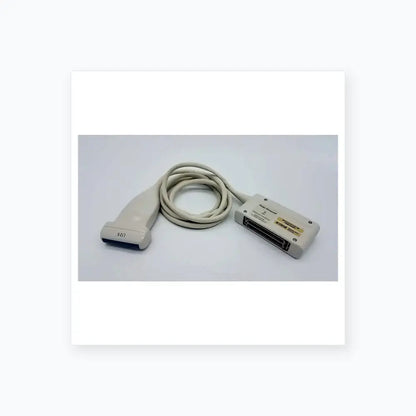 Philips L12-5 Linear Array Ultrasound Transducer Probe Linear Array Ultrasound Transducer Probe, second-hand product photo 3
